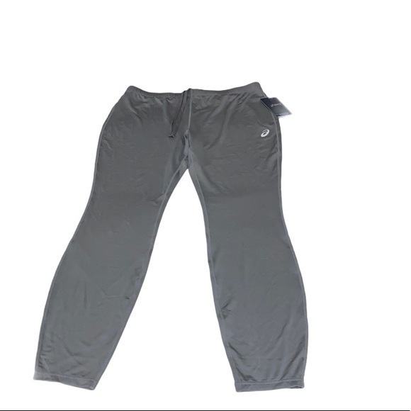 Asics Other - ASICS men’s essentials tight size 2XL